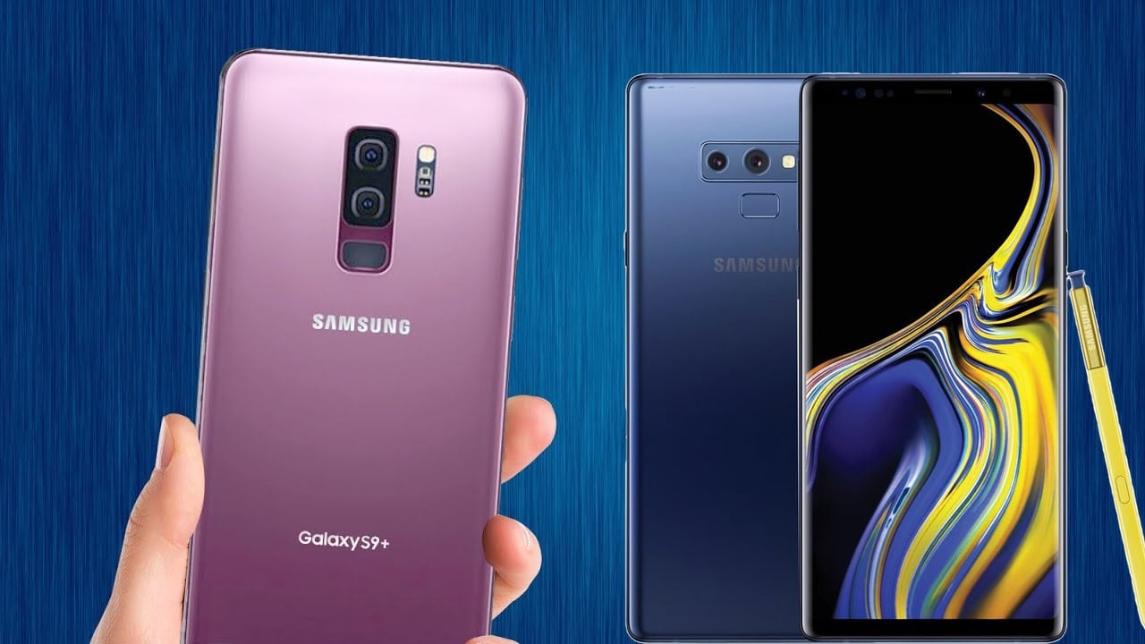 Note 9 plus. Samsung Galaxy s9 Note. Samsung Galaxy Note 9. Samsung Galaxy Note 9 плюс. Galaxy Note s9 Plus.