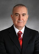 Mehmet Ali Yıldırımtürk