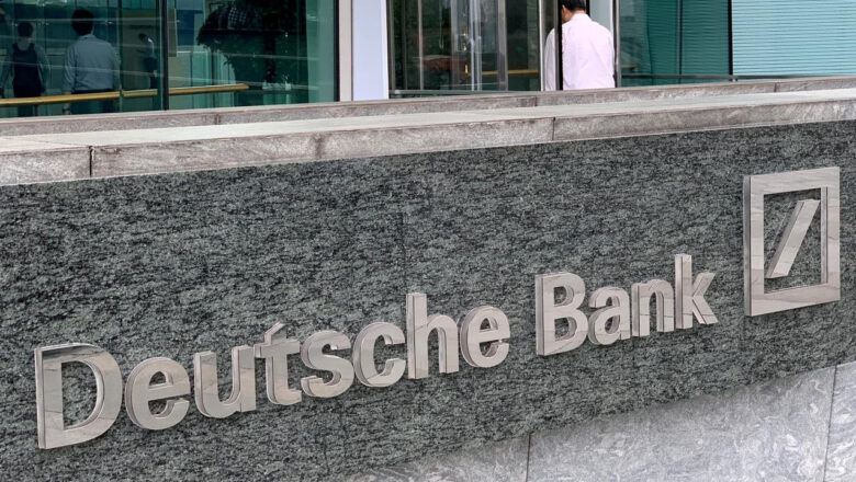  Deutsche Bank’tan kur korumalı mevduat değerlendirmesi