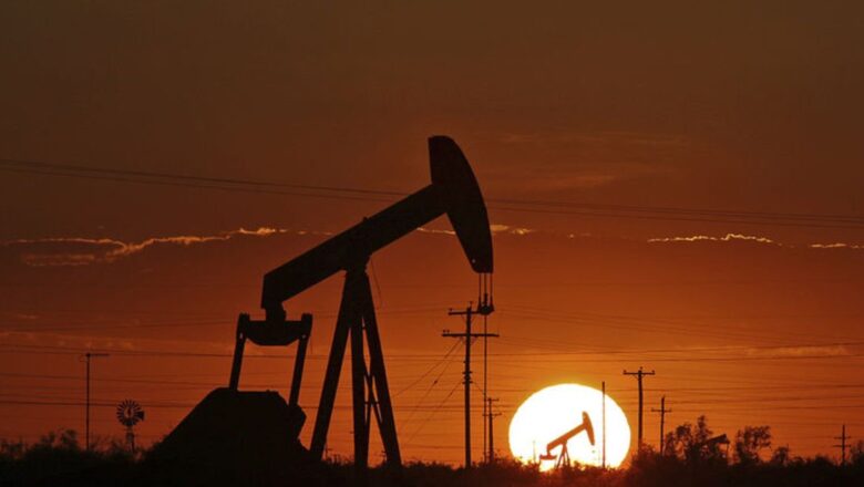  IEA global petrol talebi varsayımını yükseltti
