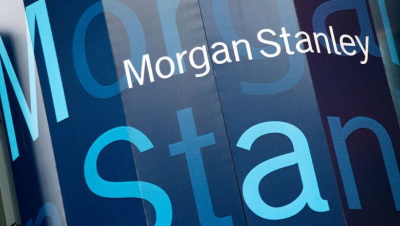  Morgan Stanley ve Bank of America bilançolarını açıkladı