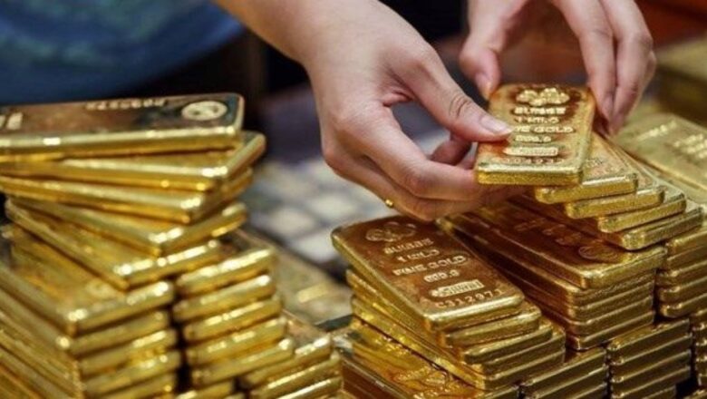  Altın fiyatları 27 Ocak 2022: Bugün gram, çeyrek, tam altın ne kadar?
