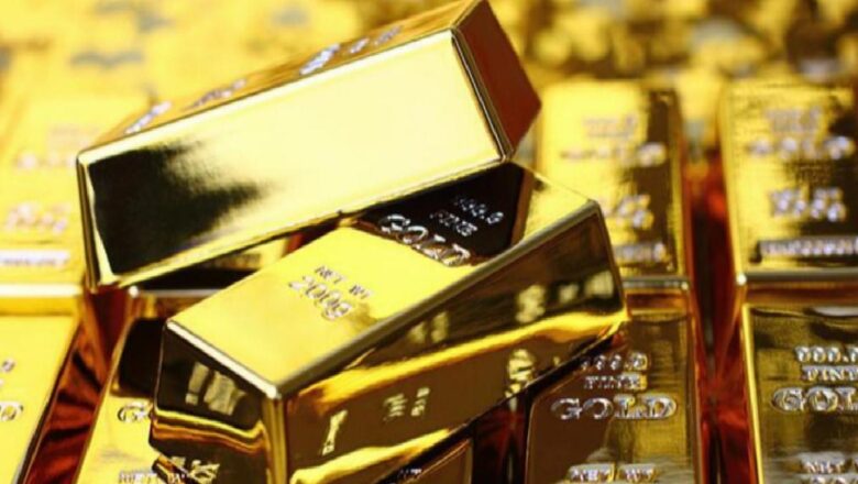  Yatay seyirde! Güncel altın fiyatları 9 Şubat 2022: Bugün gram, çeyrek, tam altın ne kadar?