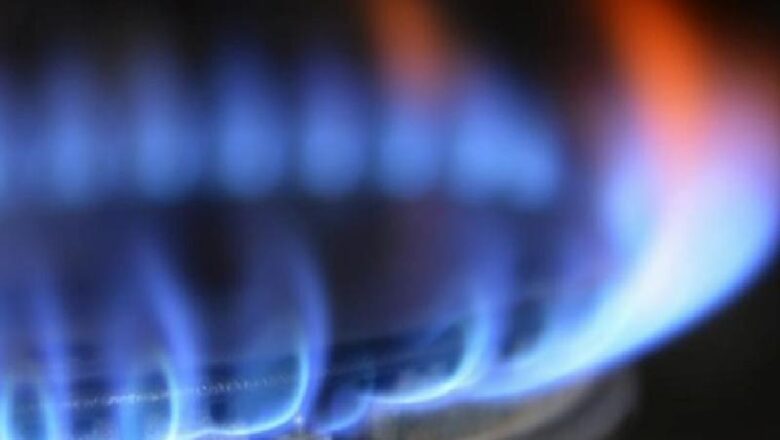  Avrupa’da doğal gaz fiyatı bu sabah yükseldi