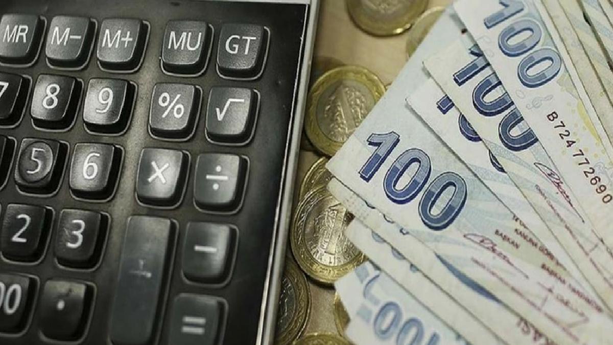 EYT teklifi yarın Meclis’te