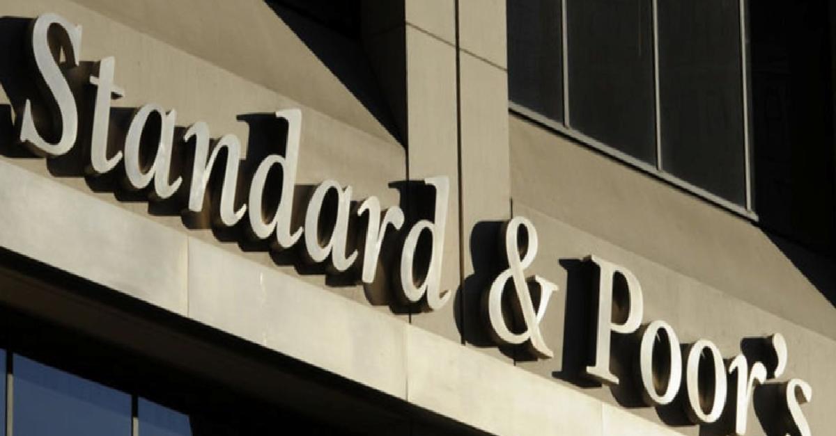S&P Avustralya’nın kredi notlarını teyit etti