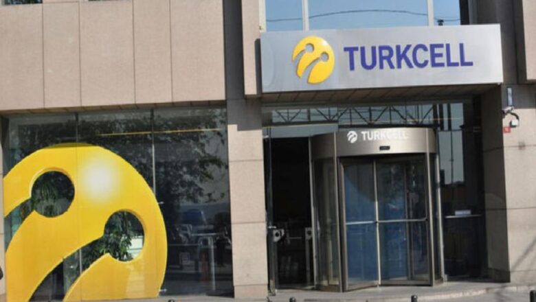  2 kurum Turkcell’i model portföyünden çıkarttı