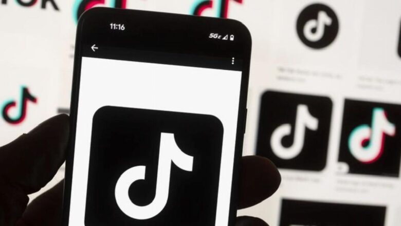  AB, çalışanlarında TikTok’u yasakladı