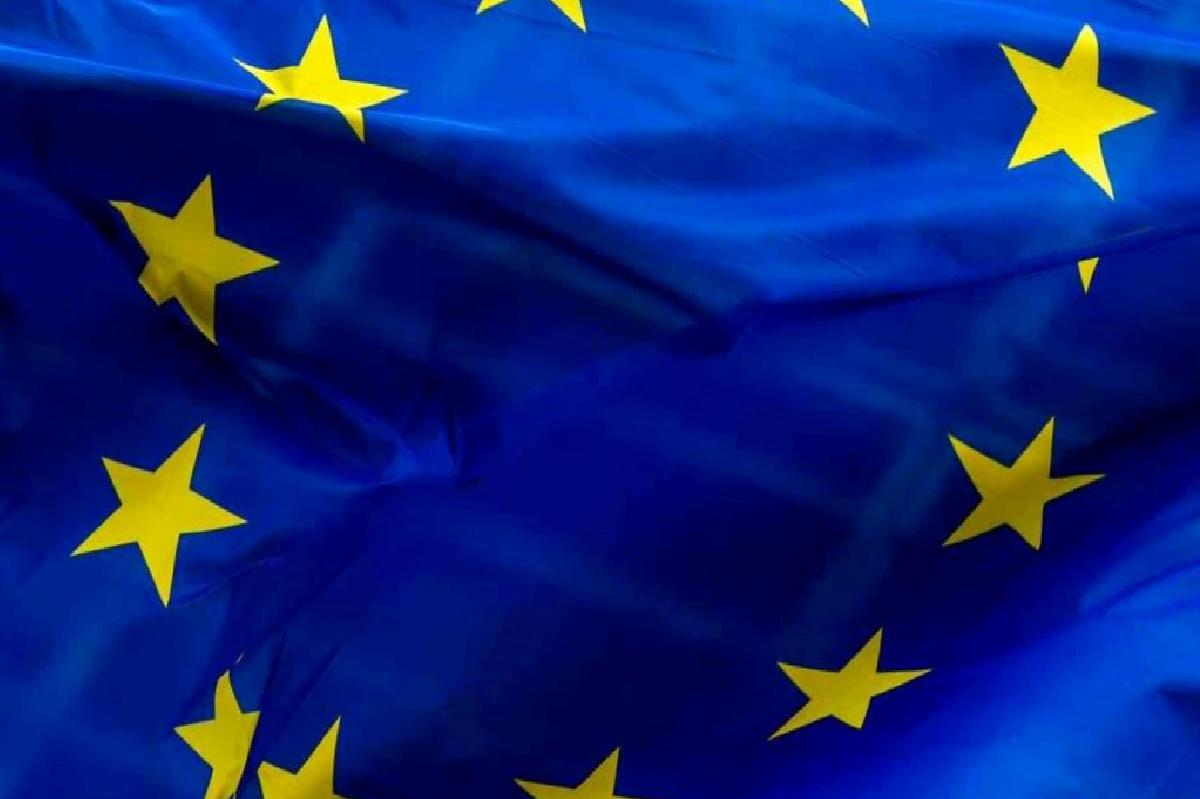 AB, Rusya’ya 10. yaptırım paketini açıkladı