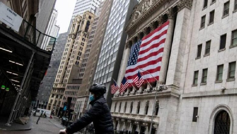  ABD piyasaları kapanışta yükseldi; Dow Jones Industrial Average 1,09% değer kazandı