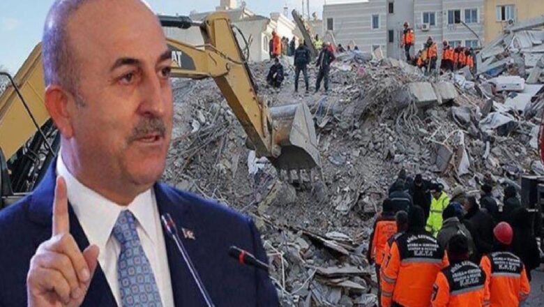  Adalet Bakanı Bozdağ’dan, 35 cana mezar olan İsias Otel’in dosyasına gizlilik kararı getirildiği iddialarına yanıt