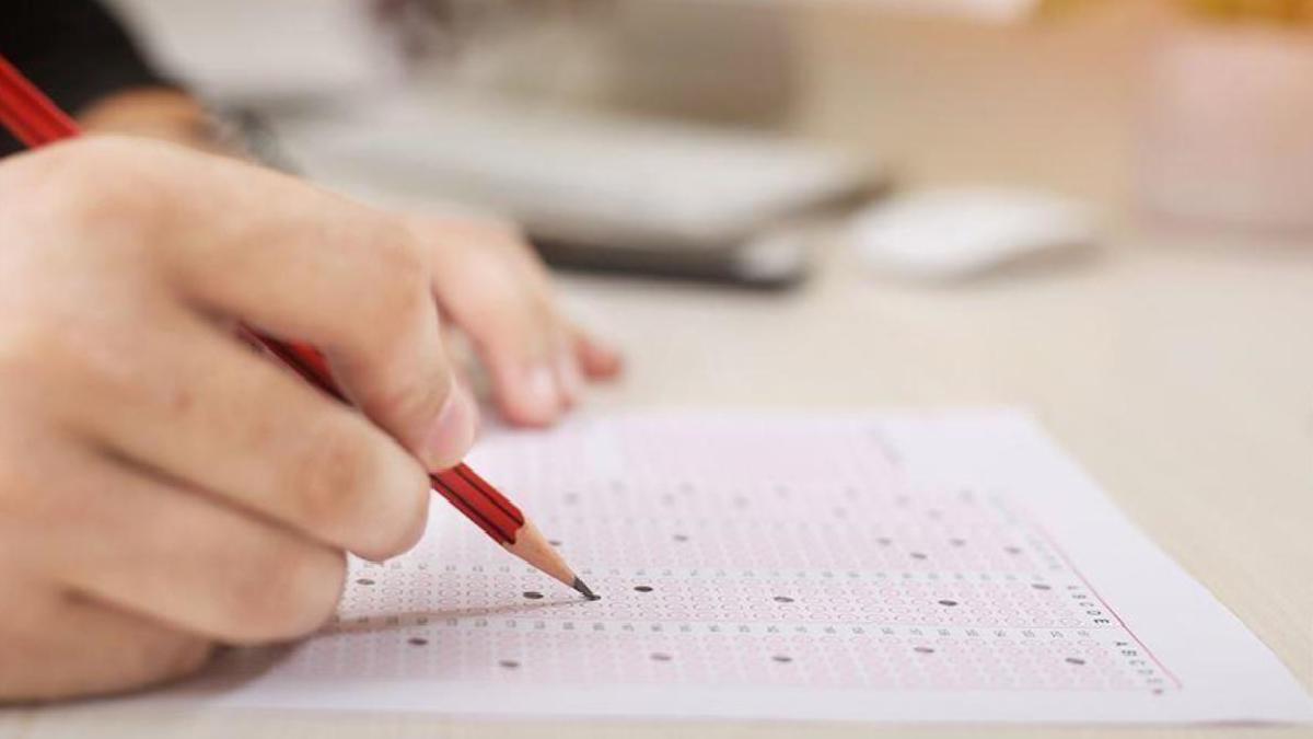 ALES başvuruları başladı mı? ALES başvuruları ne zaman, hangi tarihlerde yapılacak? ALES Başvuru ekranı!