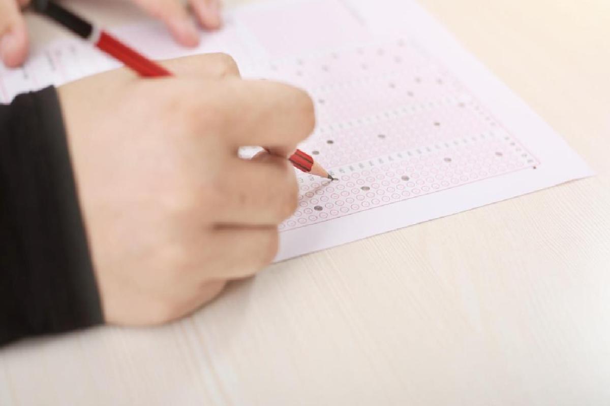 ALES sınavı ertelendi mi? ALES sınavı ne zaman hangi tarihlerde yapılacak? ÖSYM duyurdu!