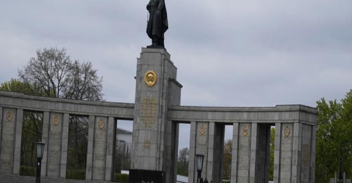 Almanya’da yatırımcı inancı 5. ayda da toparlandı