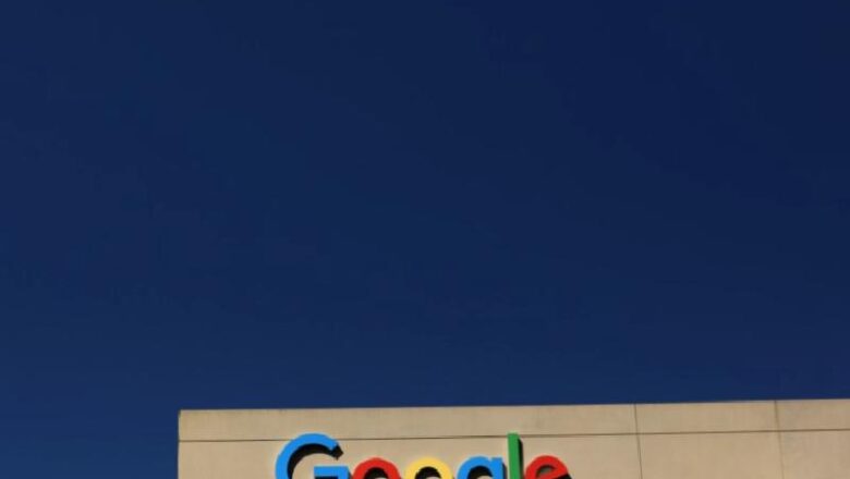  Alphabet A Gelir Raporu, Q4 Toplam Gelir Beklentileri Karşılamadı