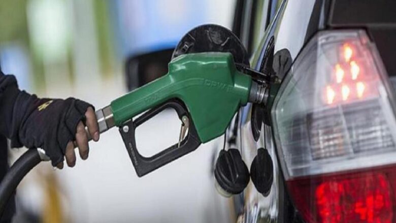  Araç sahipleri dikkat! Benzine 48 kuruş indirim geliyor