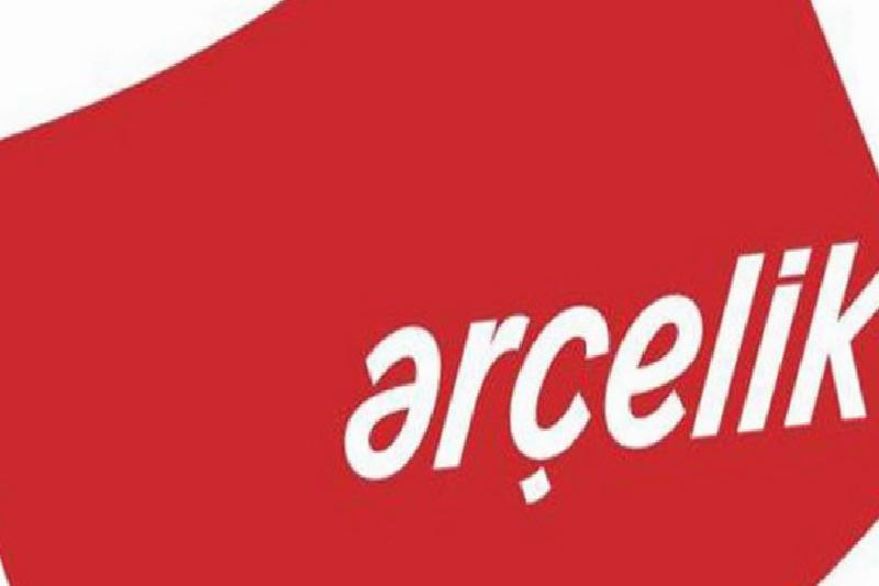 Arçelik’ten kâr payı dağıtım kararı