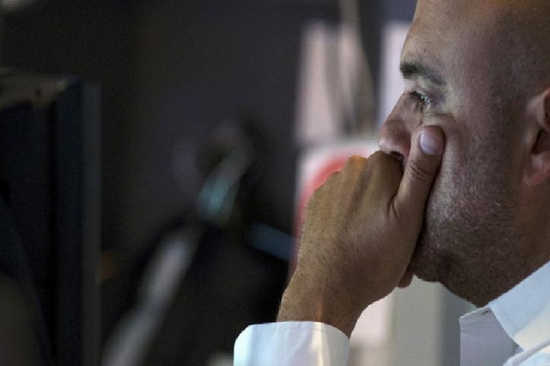 Baidu Gelir Raporu, Q4 Toplam Gelir Beklentileri Aştı