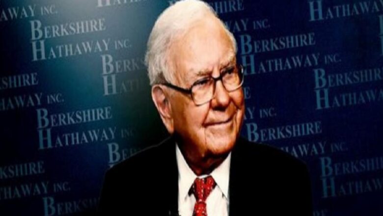  Berkshire’nin 4. çeyrekte işletme karları düştü