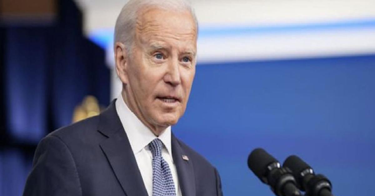 Biden idaresi Rusya’ya yönelik yeni yaptırımlar planlıyor