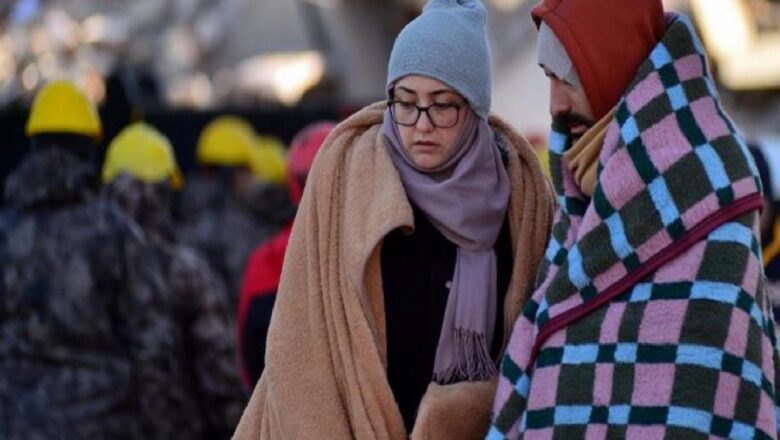  Birkaç güne miktar açıklanacak! Depremzedelere kira desteğinin ardından eşya yardımı yapılacak