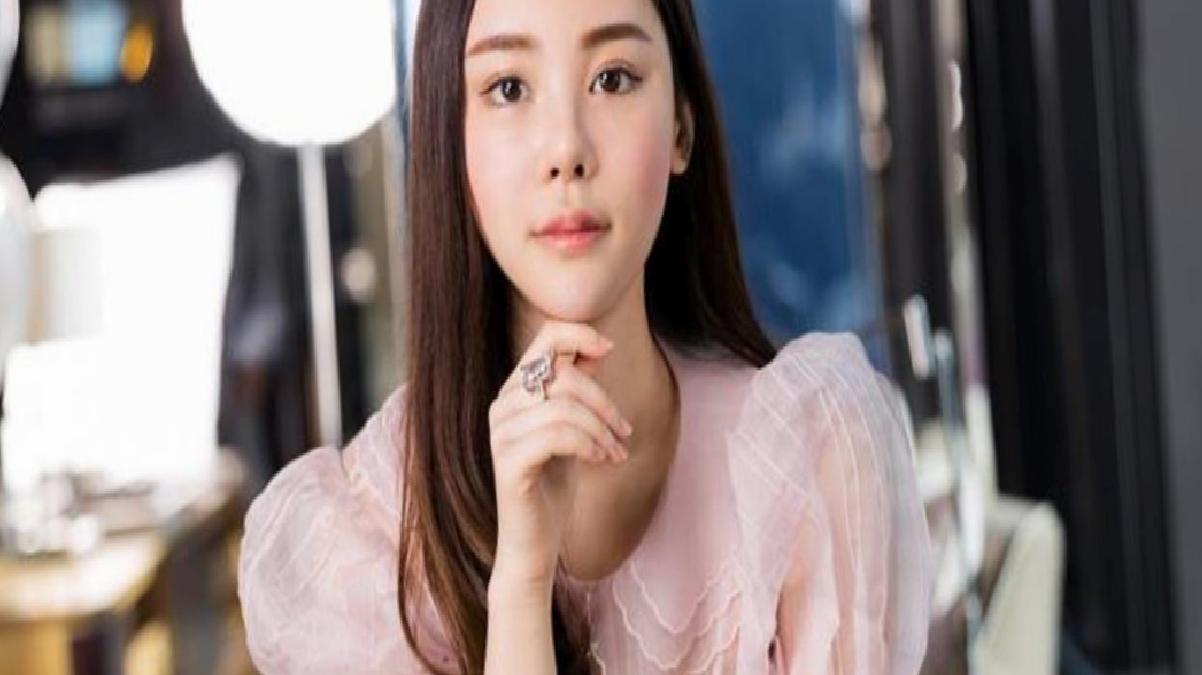 Canice öldürülen model Abby Choi’nin eski eşi ve aile üyeleri tutuklandı