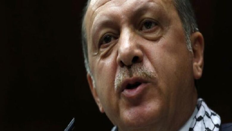  Cumhurbaşkanı Erdoğan: “Bizim sadece milletin ‘aferin’ demesine ihtiyacımız var”