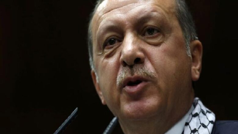  Cumhurbaşkanı Erdoğan’dan faiz açıklaması: “Daha da düşecek”