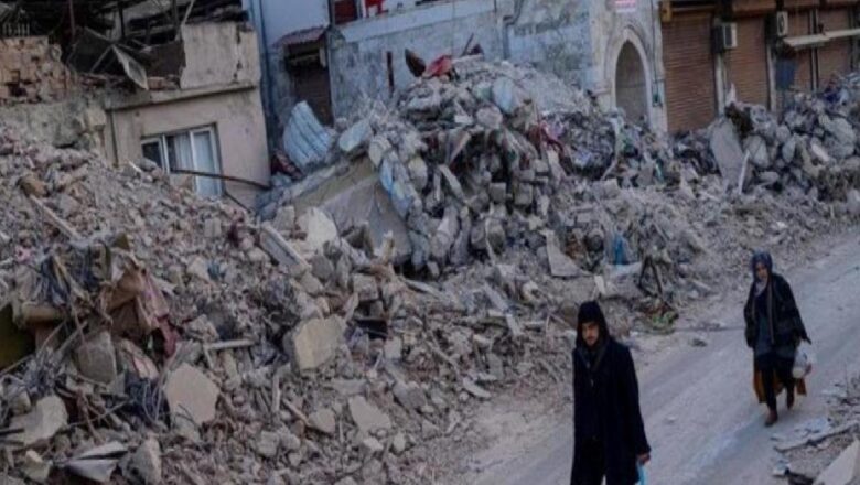  Deprem sonrası yeni bir hayat kurmak isteyenlere fırsatçı çelmesi! Petrol düştü ama zam üstüne zam yaptılar