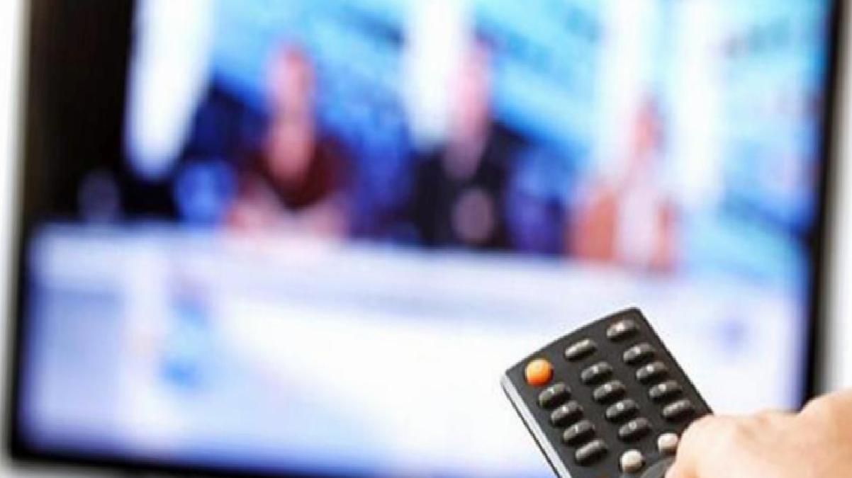 Depremin ardından yapılan yayınlar incelendi! RTÜK’ten Halk TV, Tele1 ve FOX TV’ye ceza