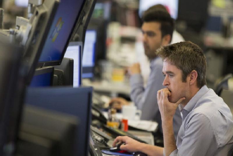 Expedia Gelir Raporu, Q4 Toplam Gelir Beklentileri Karşılamadı