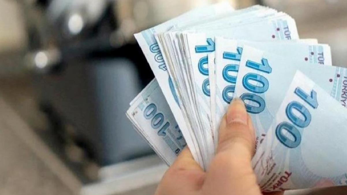 EYT’de büyük gün! Tüm gözler TBMM’ye çevrildi, işte tüm detaylar