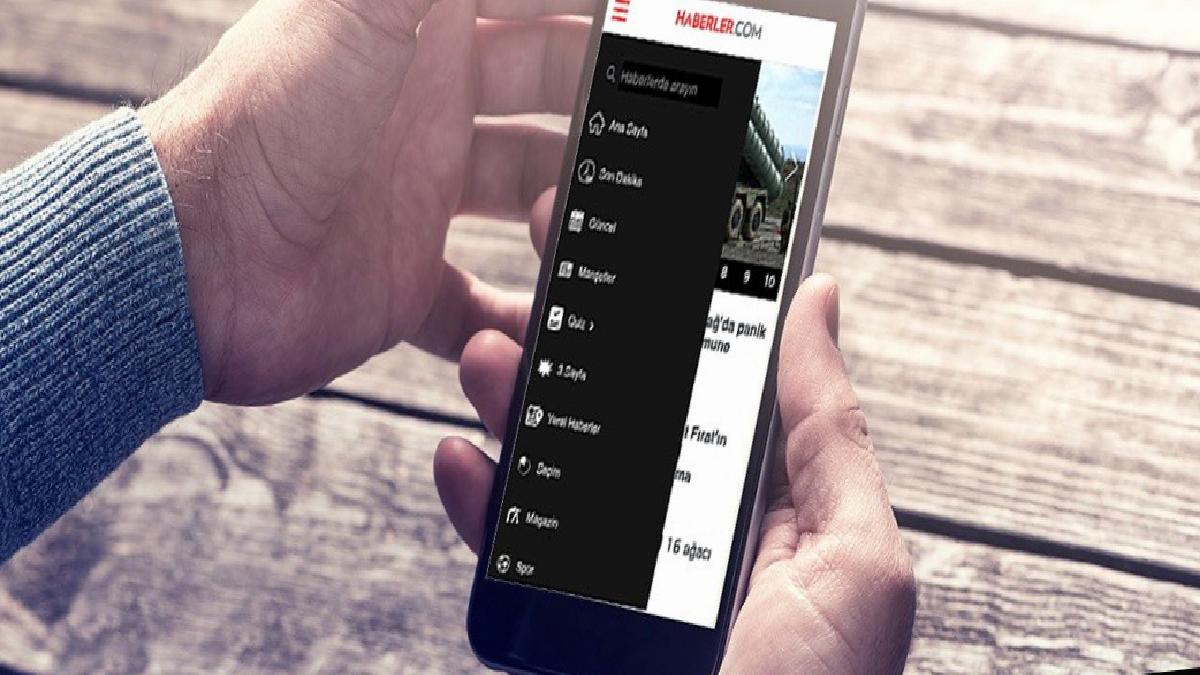 EYT’ye ilişkin kanun teklifi TBMM Genel Kurulunda