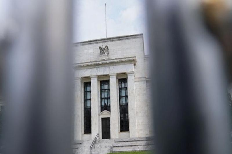 Fed tutanaklarının ardından Avrupa borsaları artıda