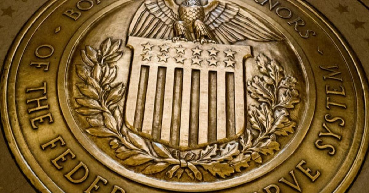 Fed/Waller: Enflasyonda süratli düşüşün sinyallerini görmüyorum