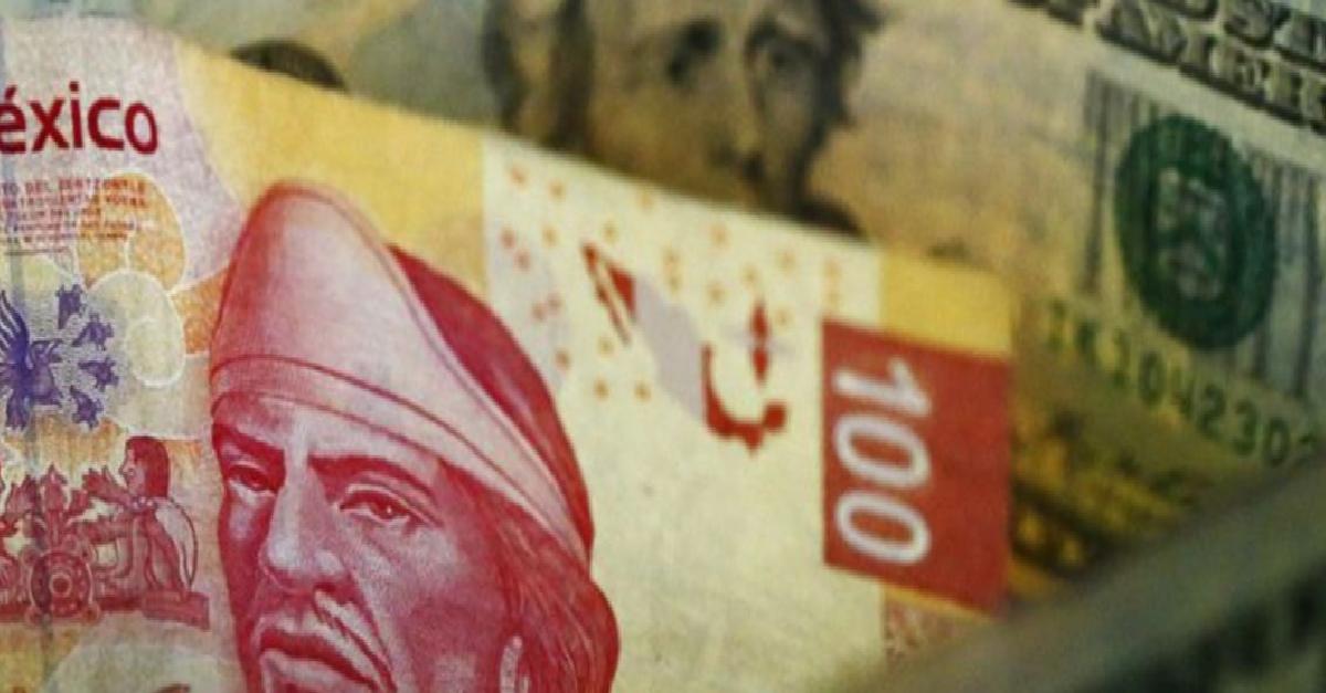 Gelişen piyasaların yıldız para ünitesi