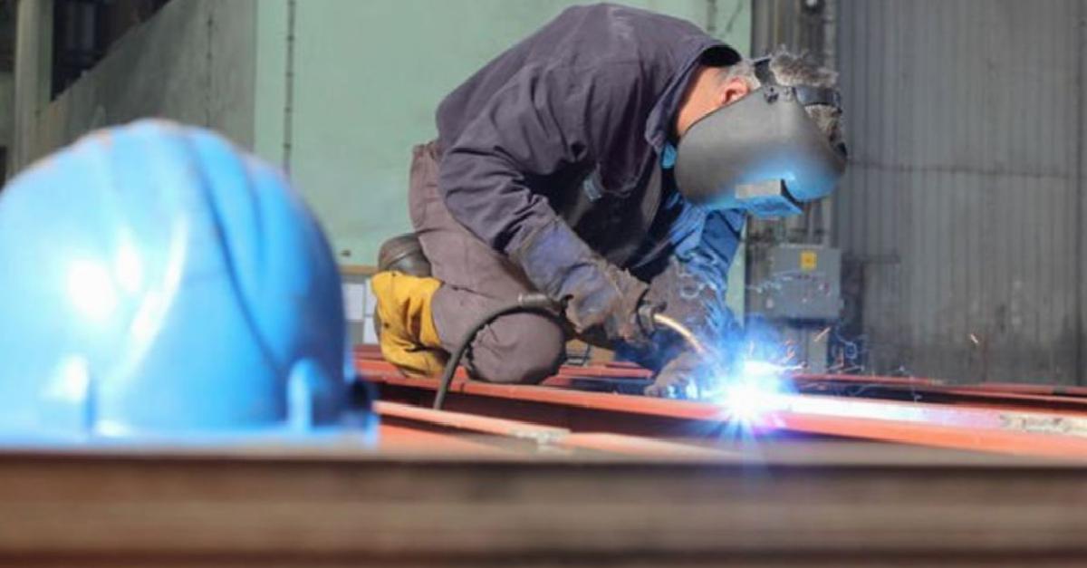 Grafiklerle Türkiye’nin büyüme performansı