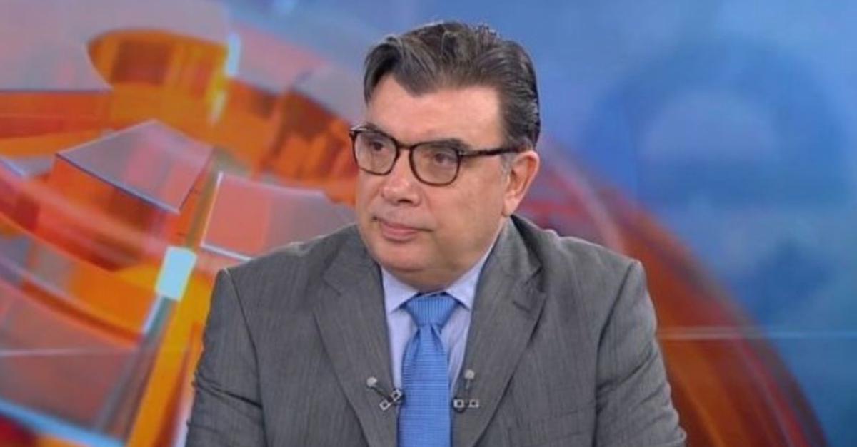 “GSM operatörlerinin altyapı yatırımı yıldan yıla düşüyor”