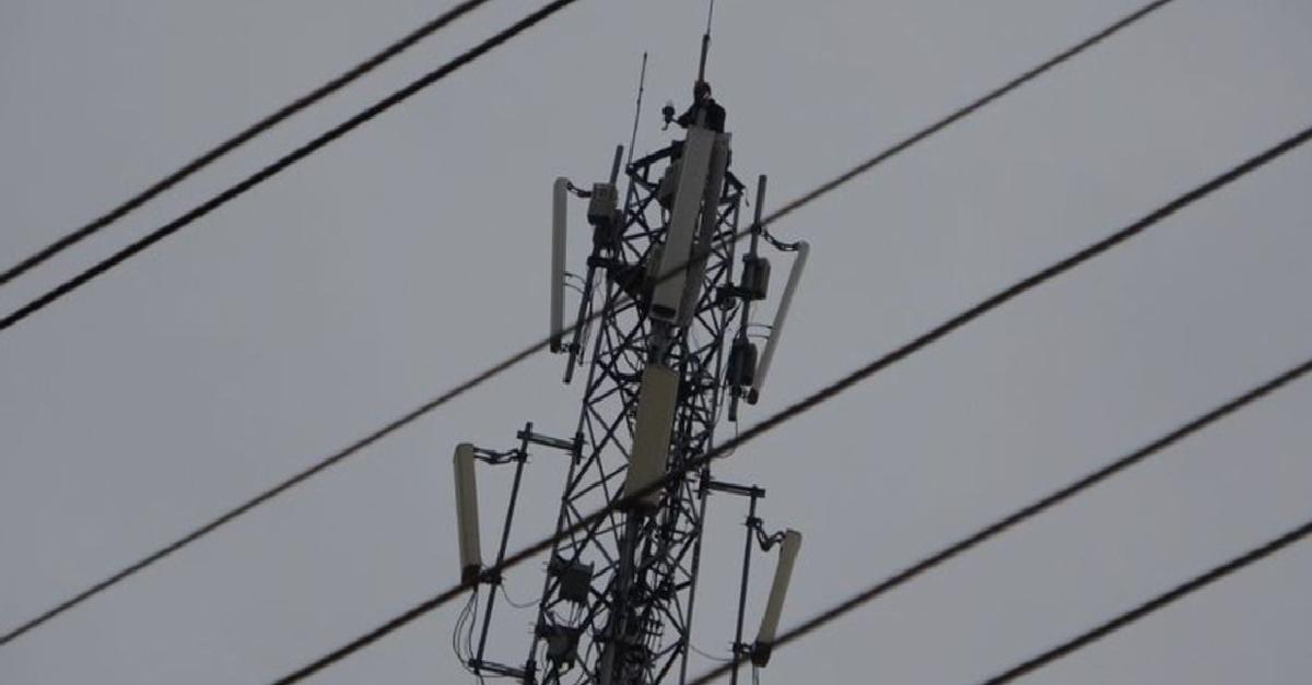 GSM şirketlerinde ‘mobil istasyon’ sorunu