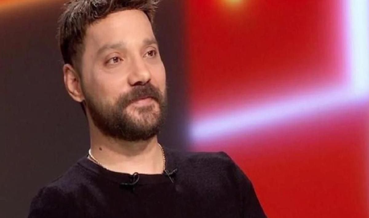 “Hatay’da baraj patladı” iddiasını ortaya atan Oğuzhan Uğur ve ekibine tepki yağıyor