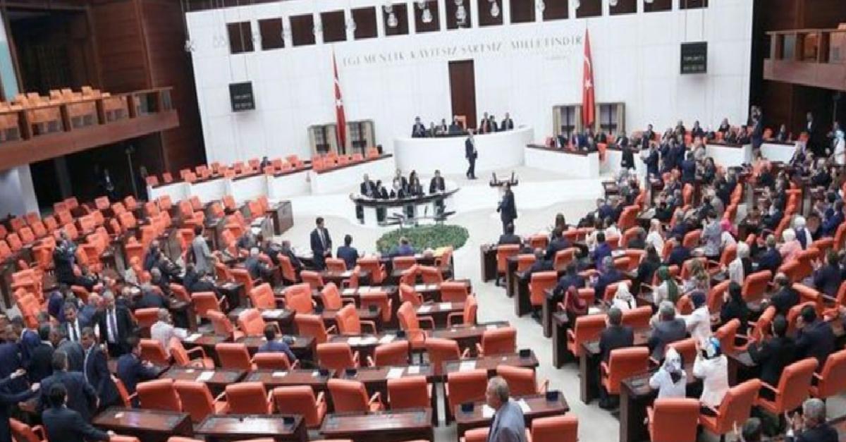 İktisat ve siyaset gündemi –  20 Şubat 2023