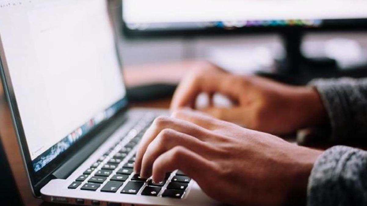 İnternet haber sitelerinden resmi ilan ve reklam yayımı başvuruları alınmaya başlanacak