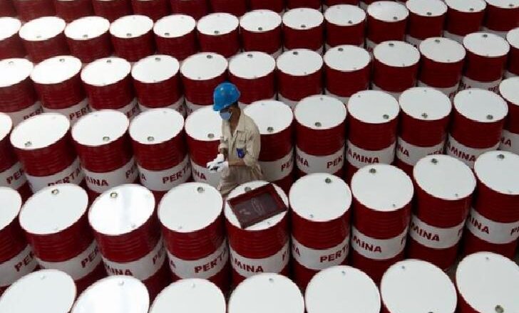  İran, petrol fiyatlarının yükselmesini bekliyor