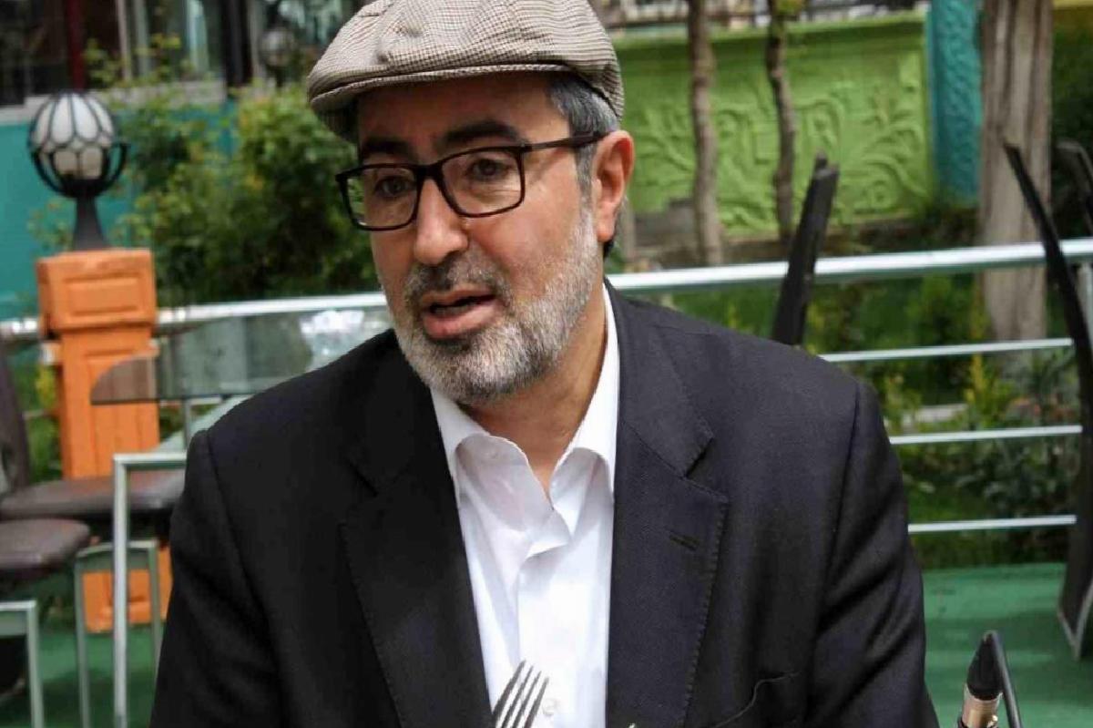 ‘Jet Fadıl’ lakaplı Fadıl Akgündüz’ün tutukluluk halinin devamına hükmedildi