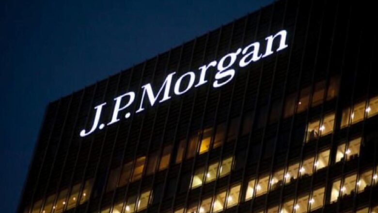  JPMorgan: Global pay rallisi yavaşlayacak