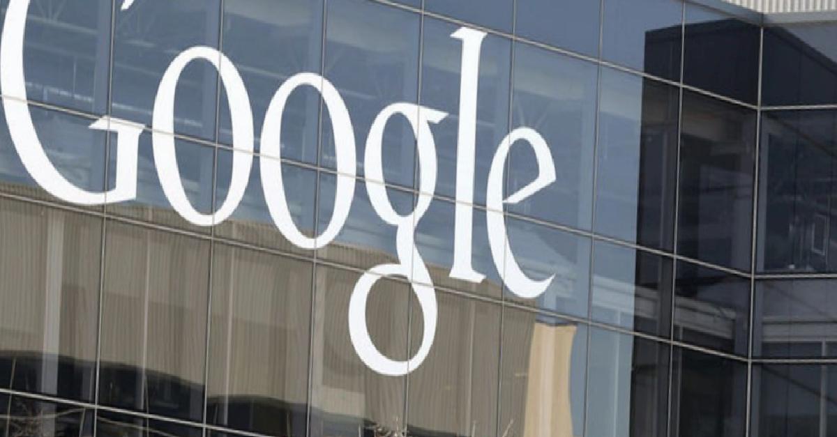 Kanada Parlamentosu Google üst yöneticilerini sorguya çağırdı