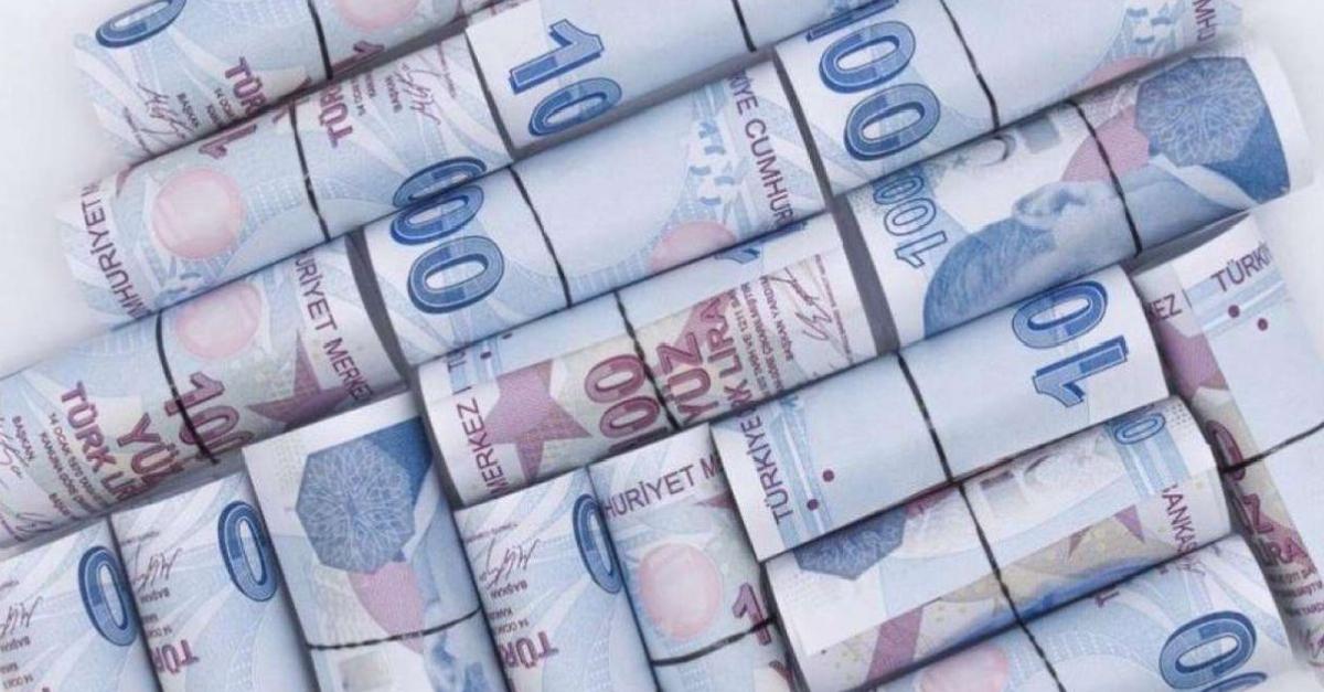 KKM’de rekor düzey