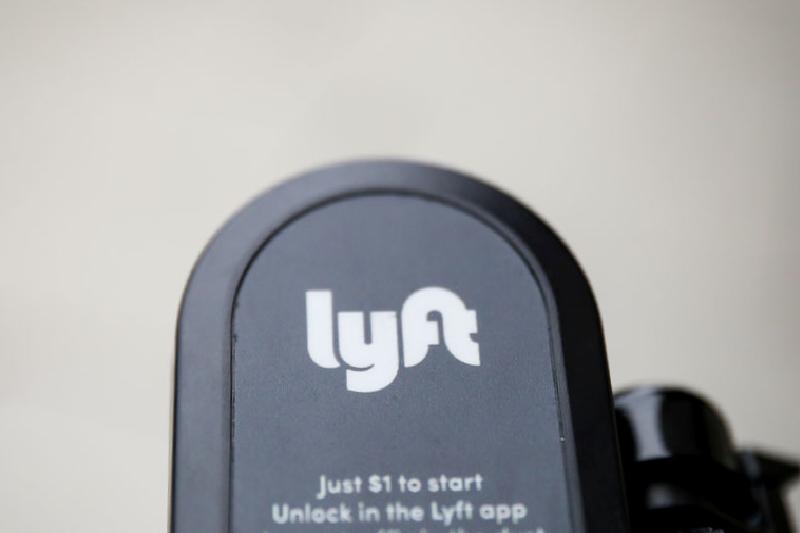 LYFT Gelir Raporu Beklentileri Karşılamadı, Q4 Toplam Gelir Beklentiyi Aştı