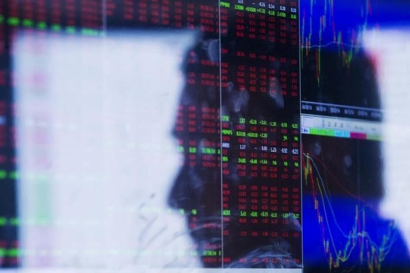 Medtronic Gelir Raporu, Q3 Toplam Gelir Beklentileri Aştı