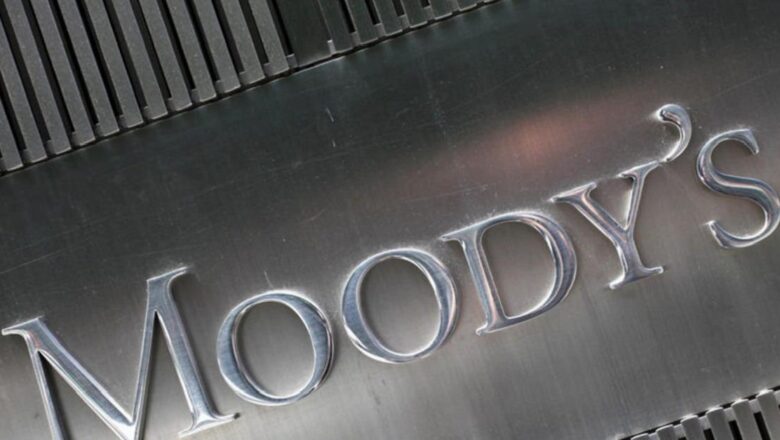  Moody’s Ukrayna’nın kredi notunu düşürdü
